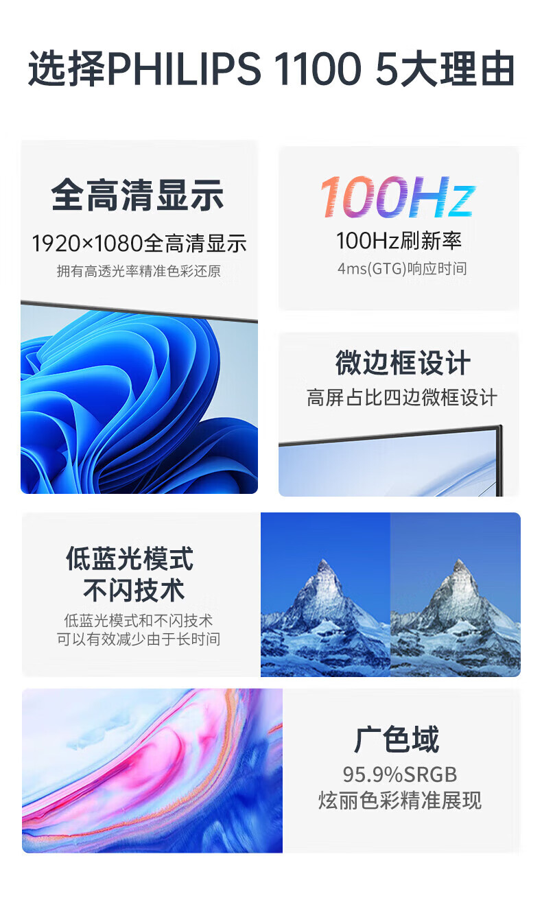 飞利浦27E2N1100详情02.jpg
