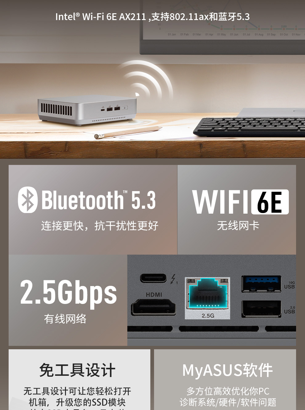 华硕NUC14PROU9白色_10.jpg