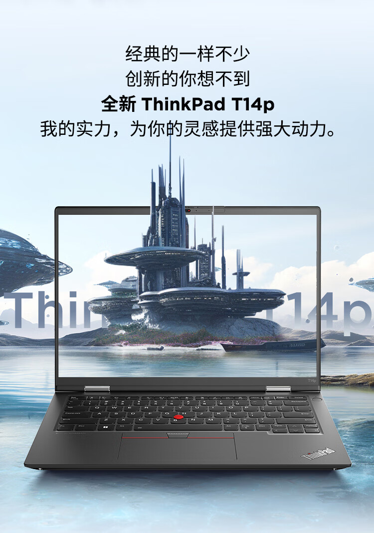 T14P详情2013详情02.jpg