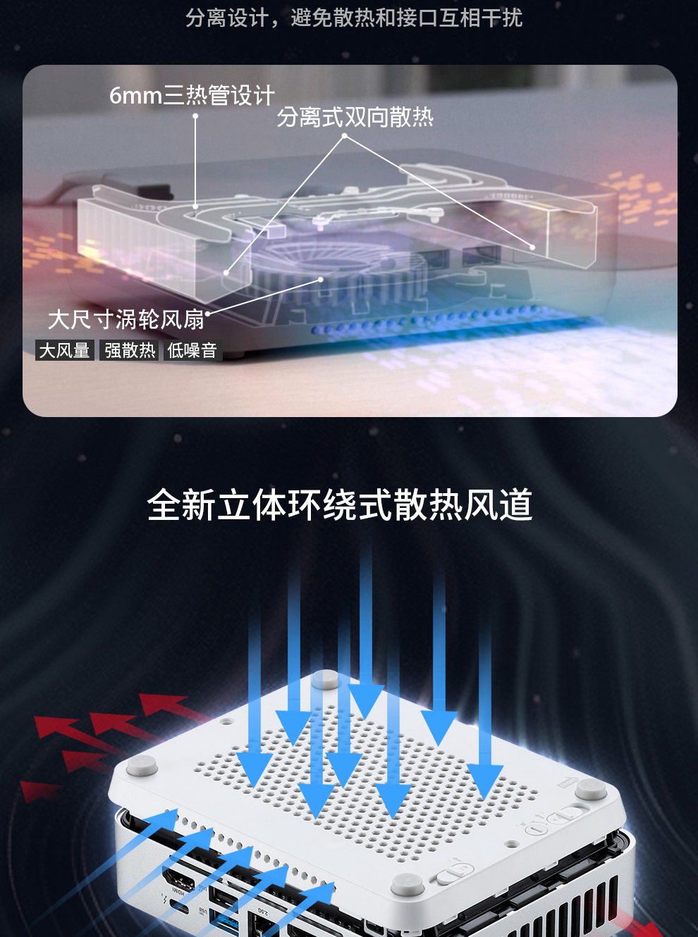 华硕NUC14PROU5白色_08.jpg