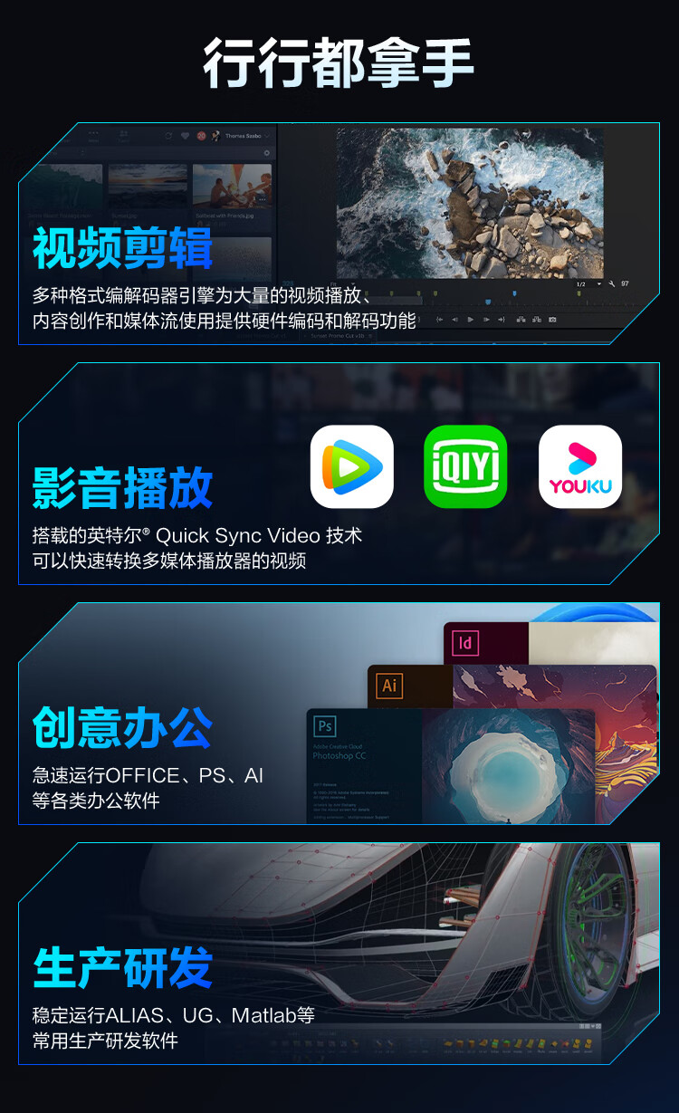 详情_005.JPEG