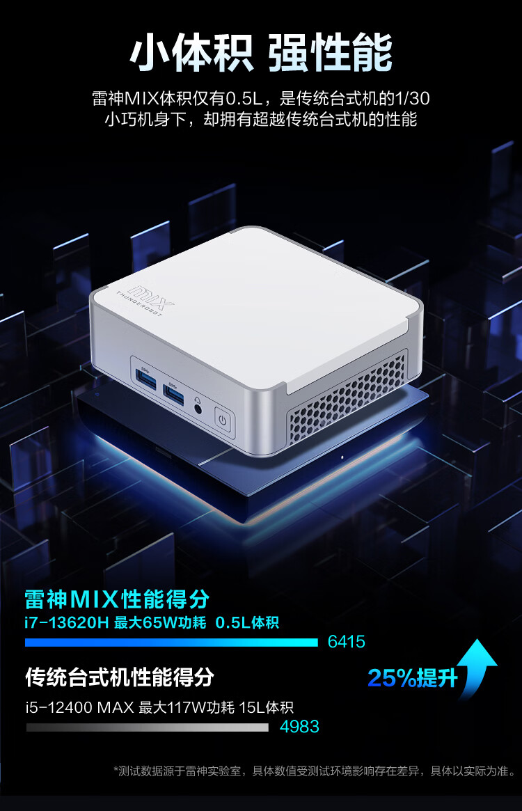 详情_003.JPEG