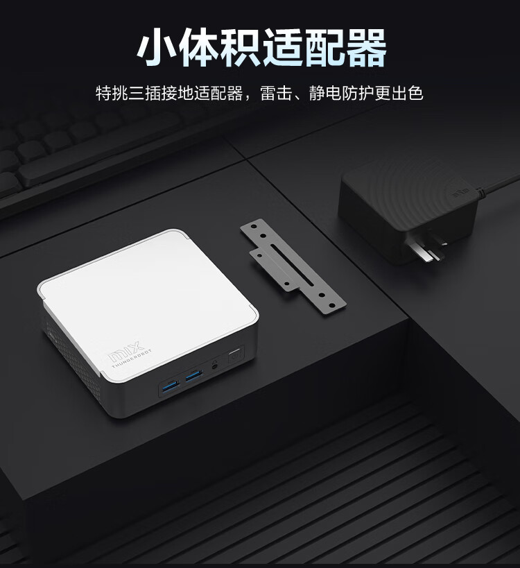详情_011.JPEG