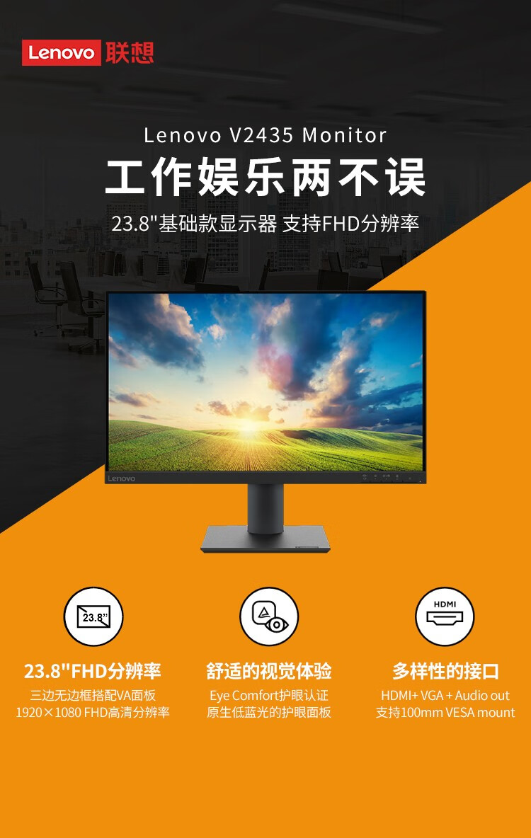 d35b2522e0d2960e.jpg