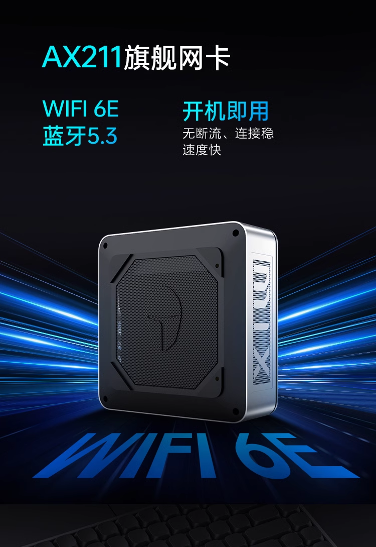 微信图片_20240729154758.png