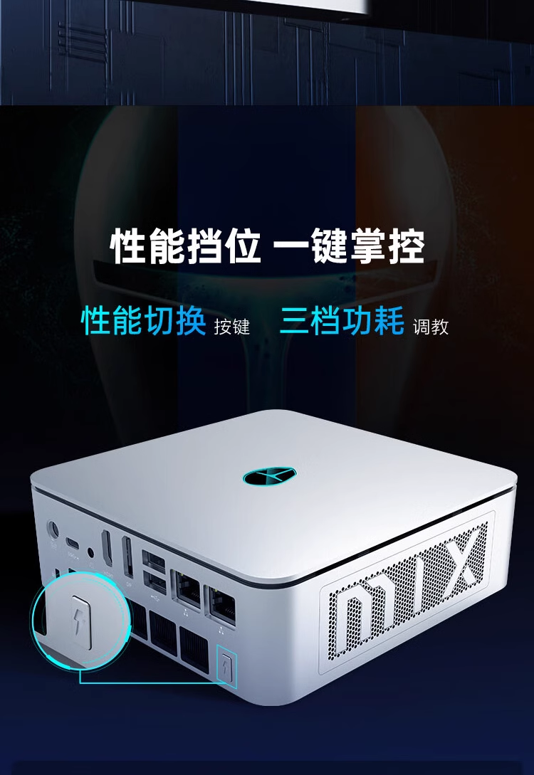 微信图片_20240729154728.png