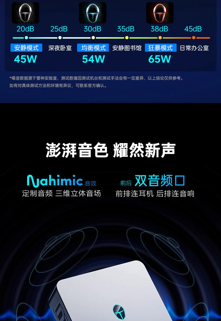 微信图片_20240729154734.png