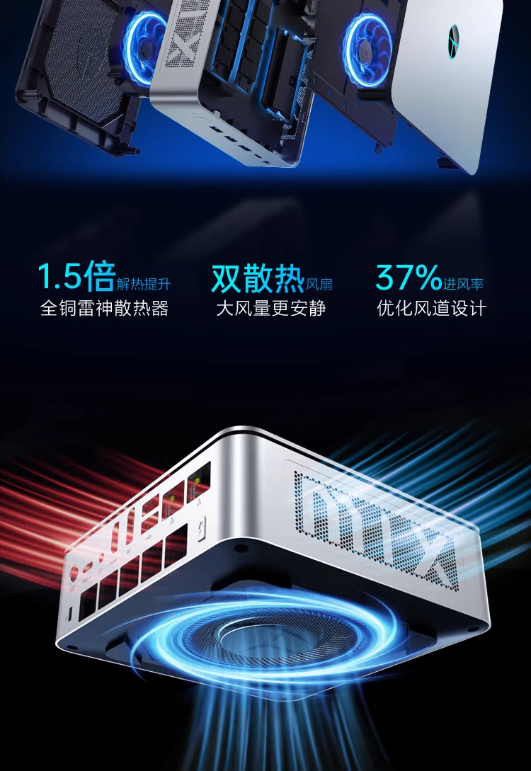 微信图片_20240729154716.png