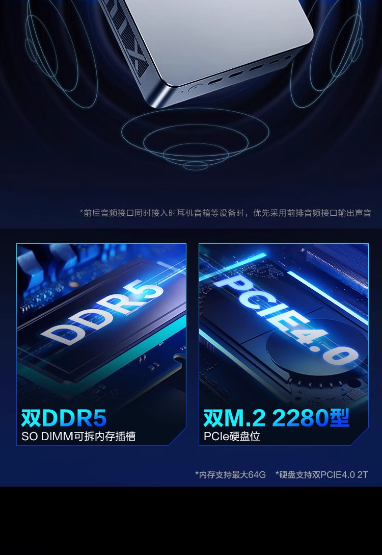 微信图片_20240729154739.png