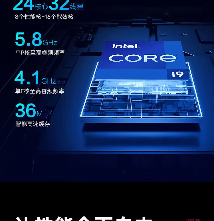 微信图片_20240730150057.png