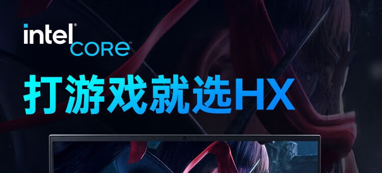 微信图片_20240730150045.png