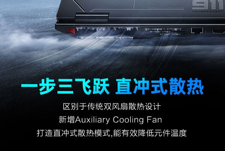 微信图片_20240730150152.png