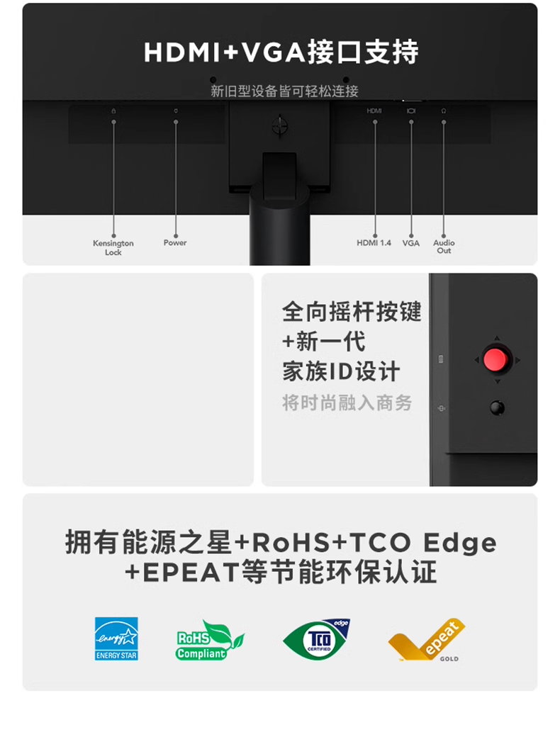 微信图片_20240730172434.png