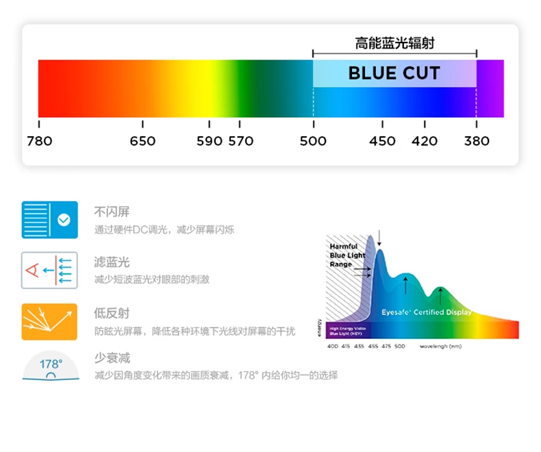 微信图片_20240730172456.png