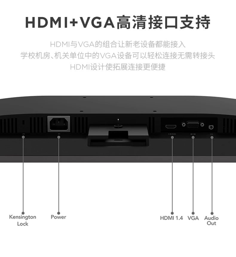 微信图片_20240730172448.png