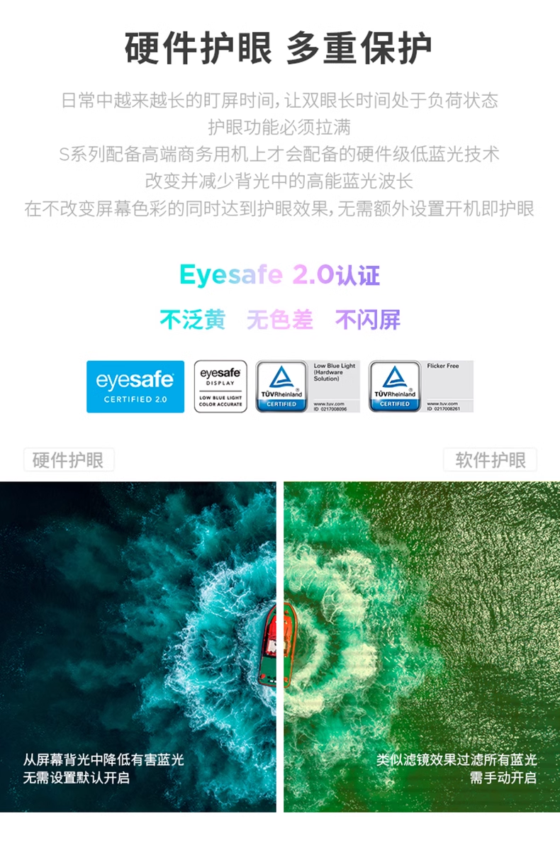 微信图片_20240730172452.png