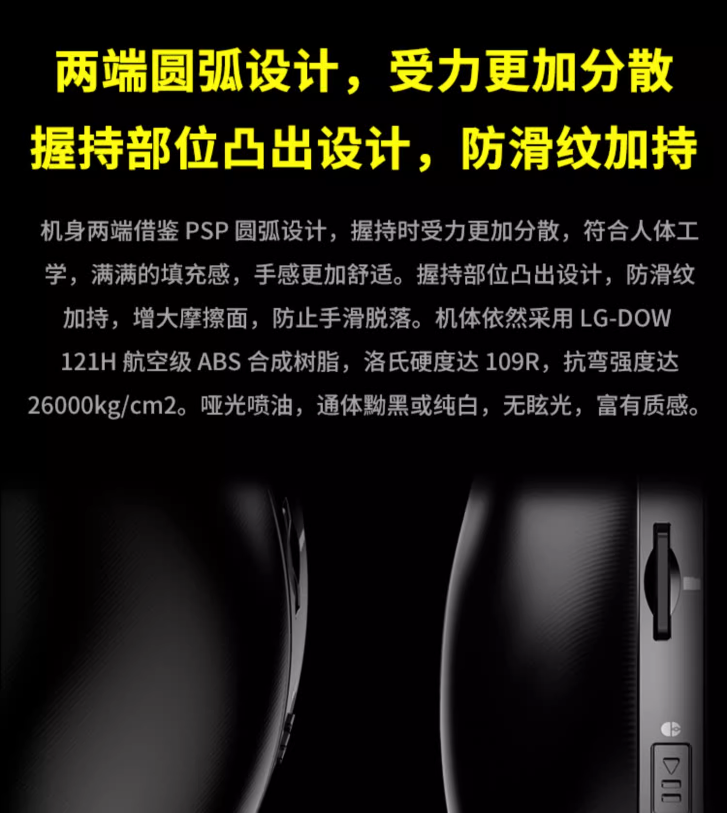 微信图片_20240729104659.png