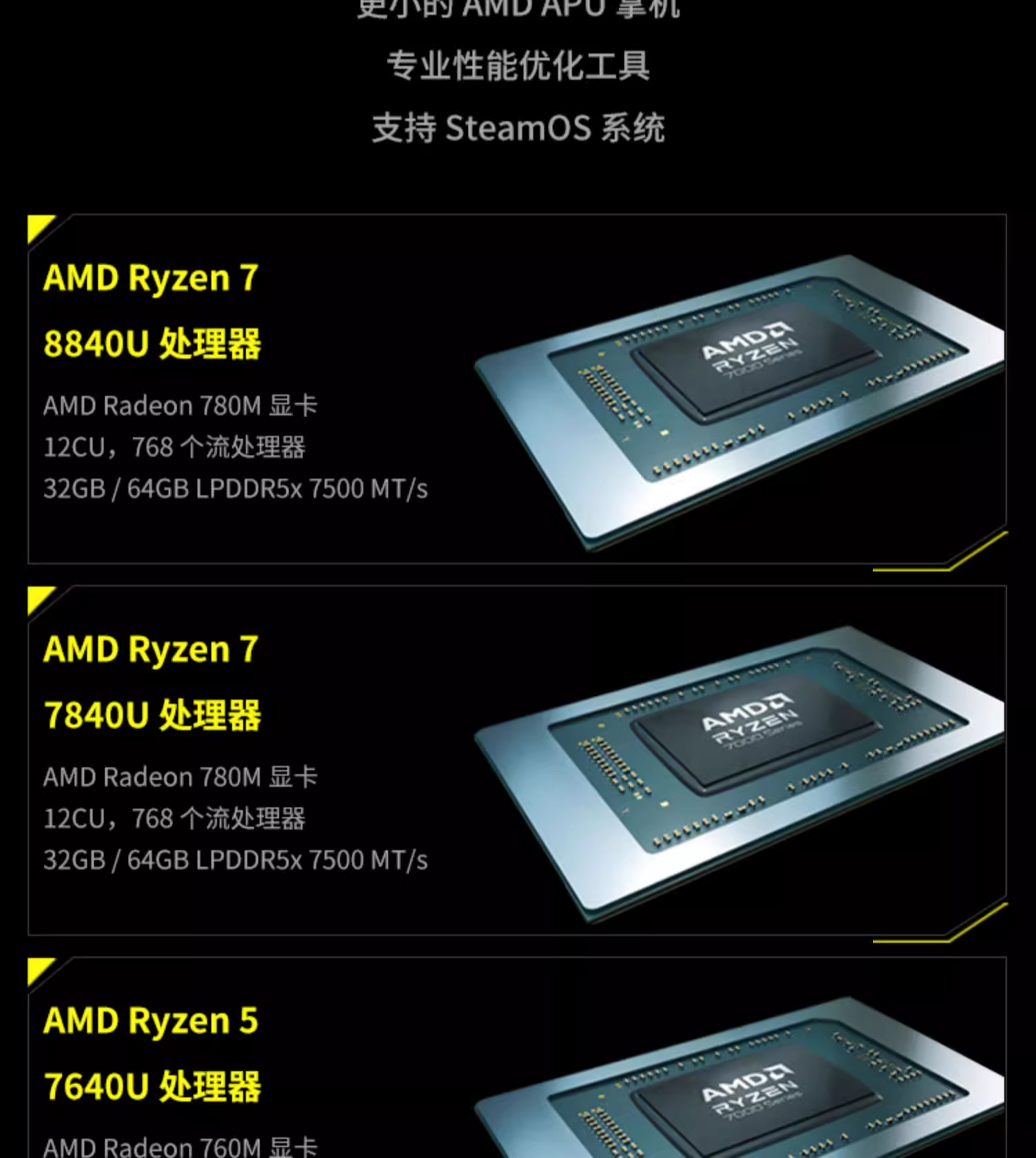 微信图片_20240729104441.png