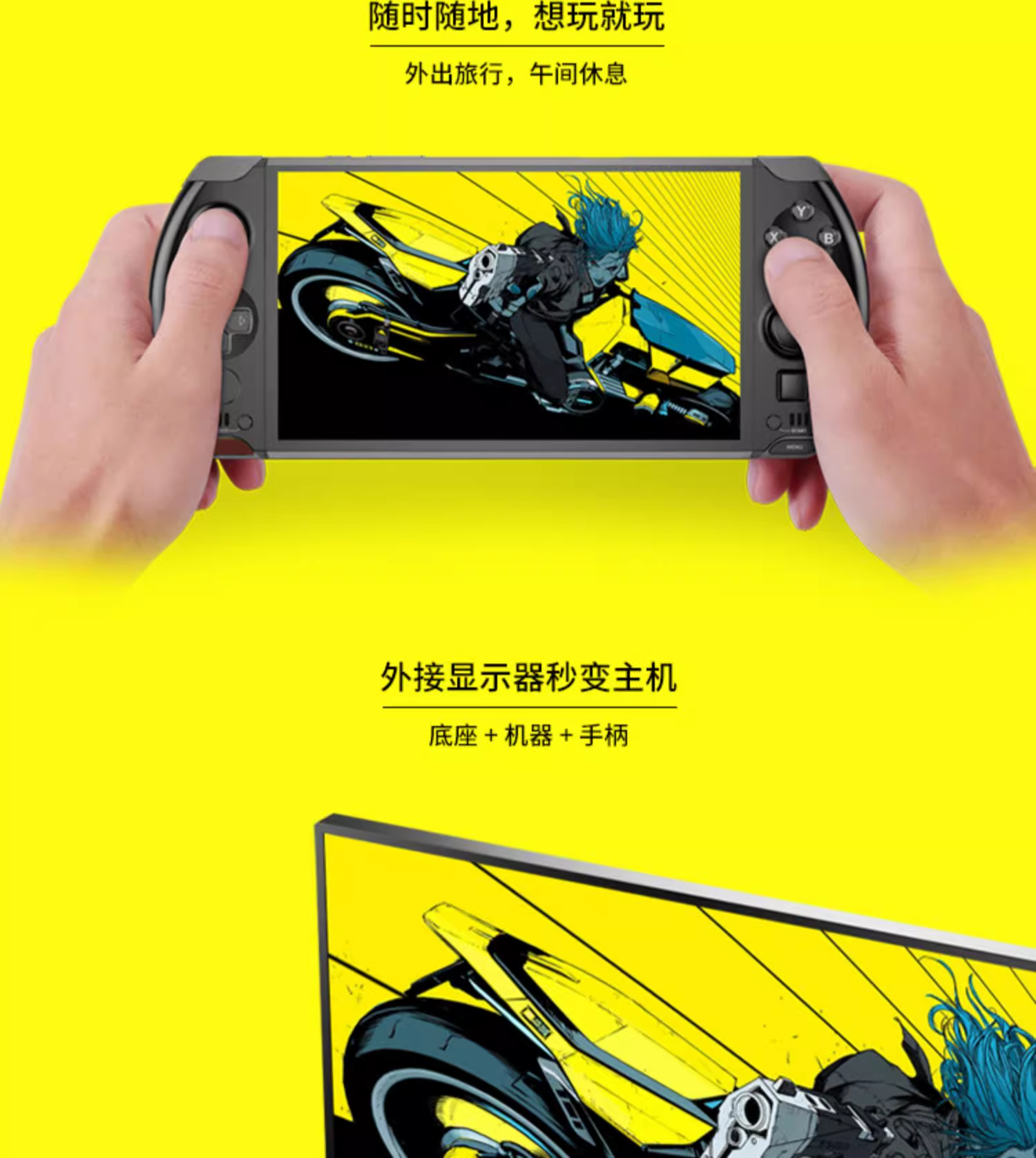 微信图片_20240729104613.png