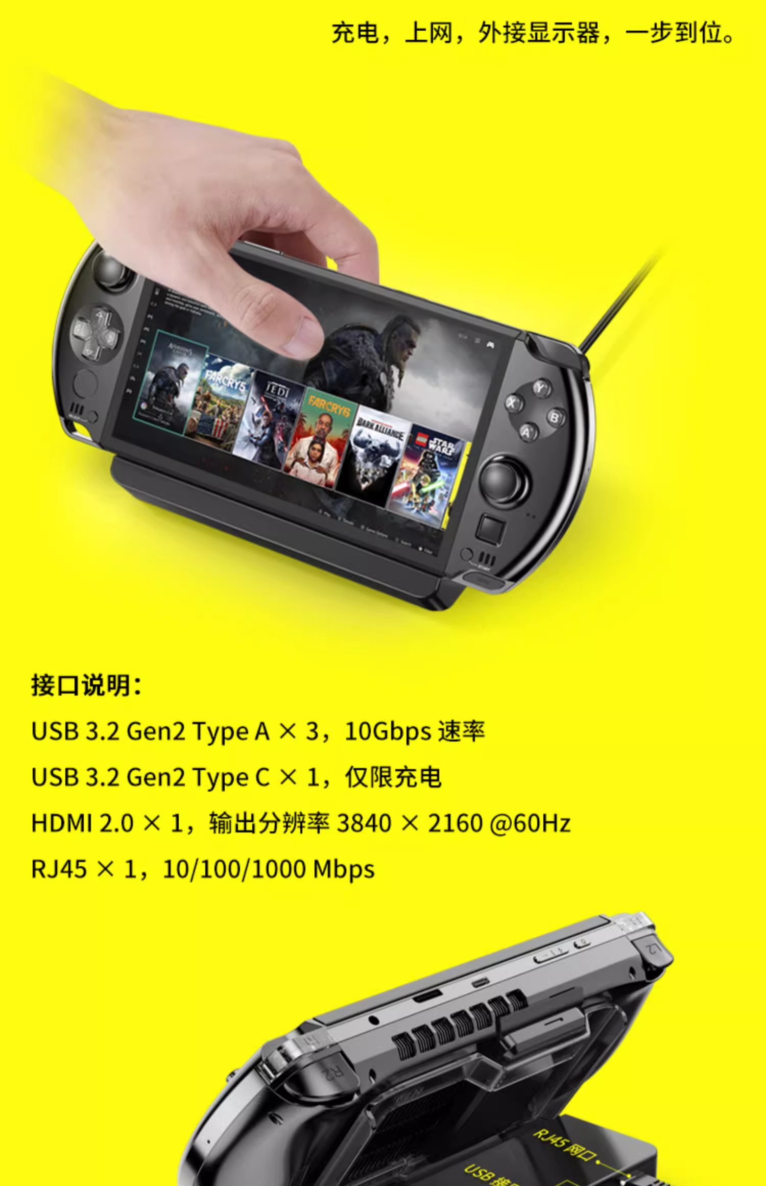 微信图片_20240729104549.png