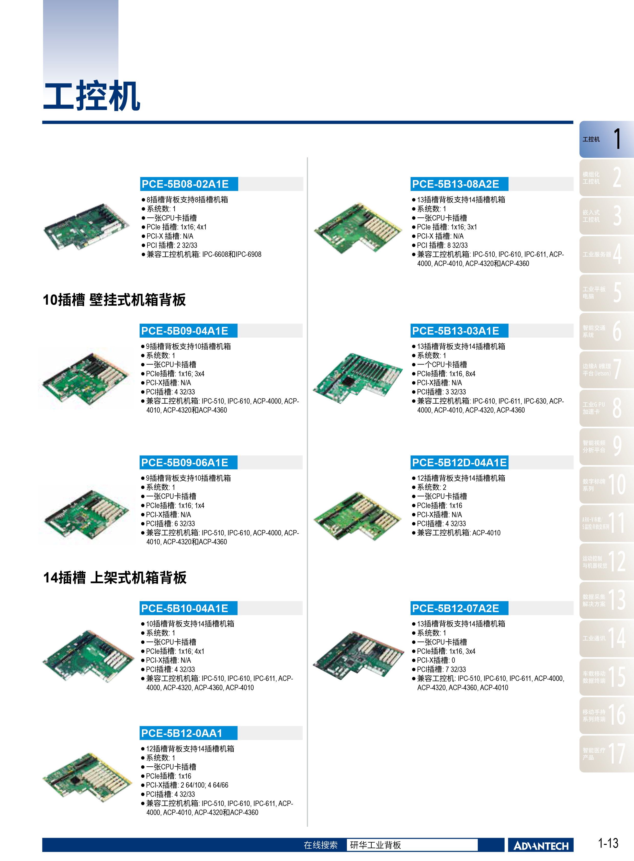 2024-2025研华工业边缘智能产品选型型录-17.png