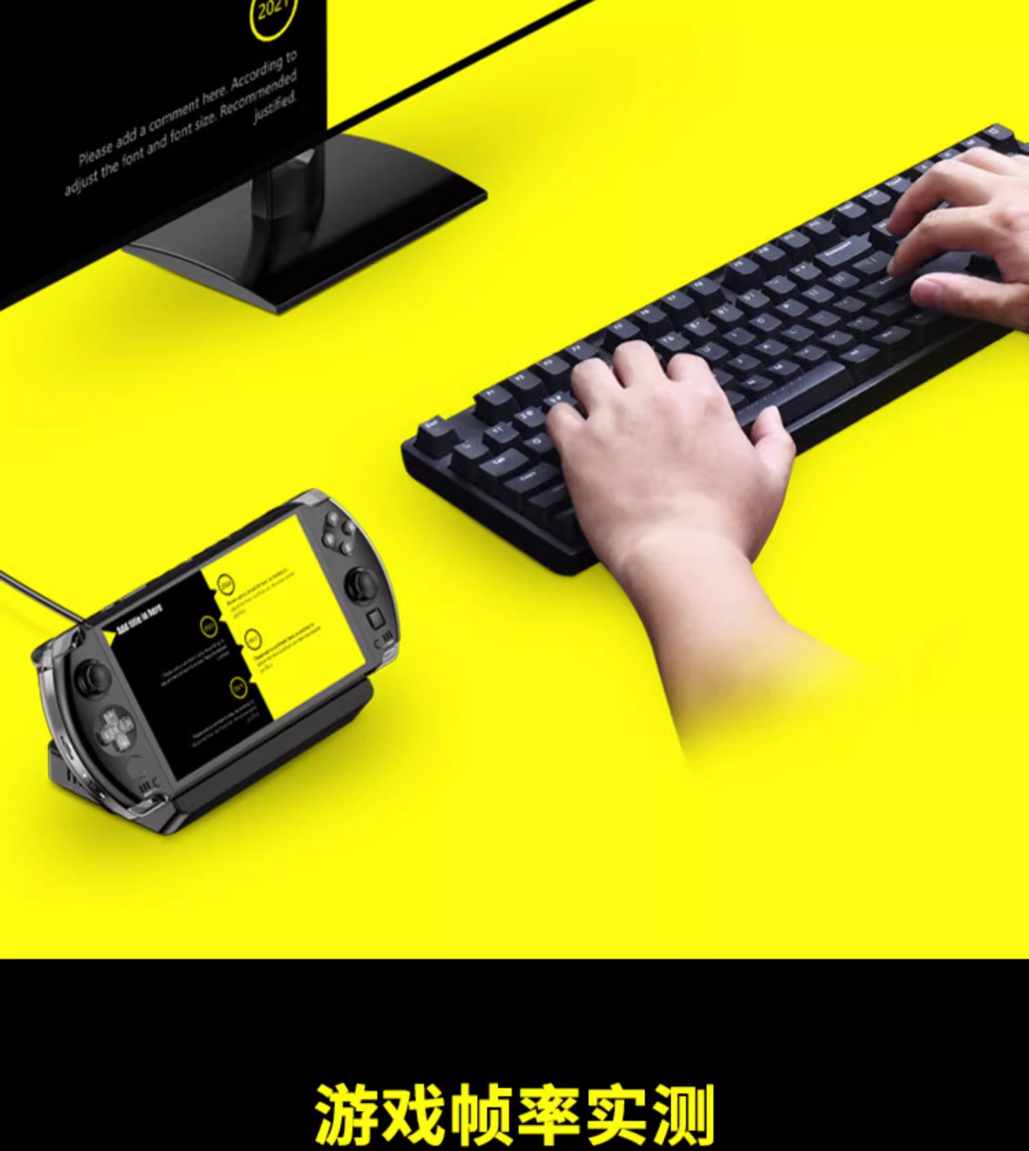 微信图片_20240729104628.png