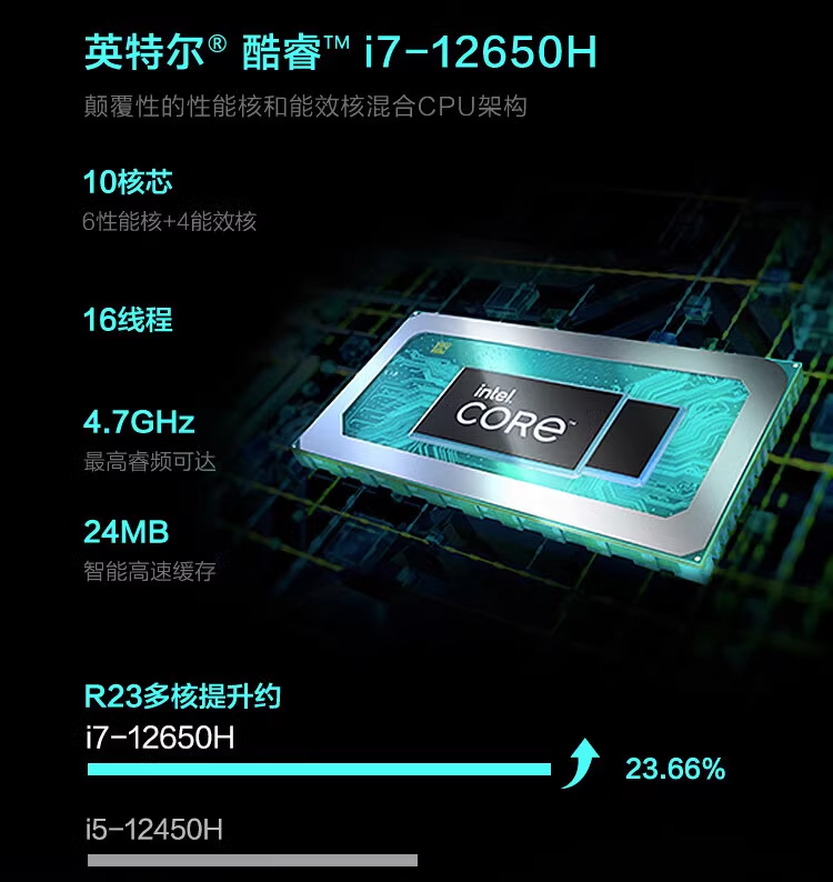 微信图片_20240729153127.png