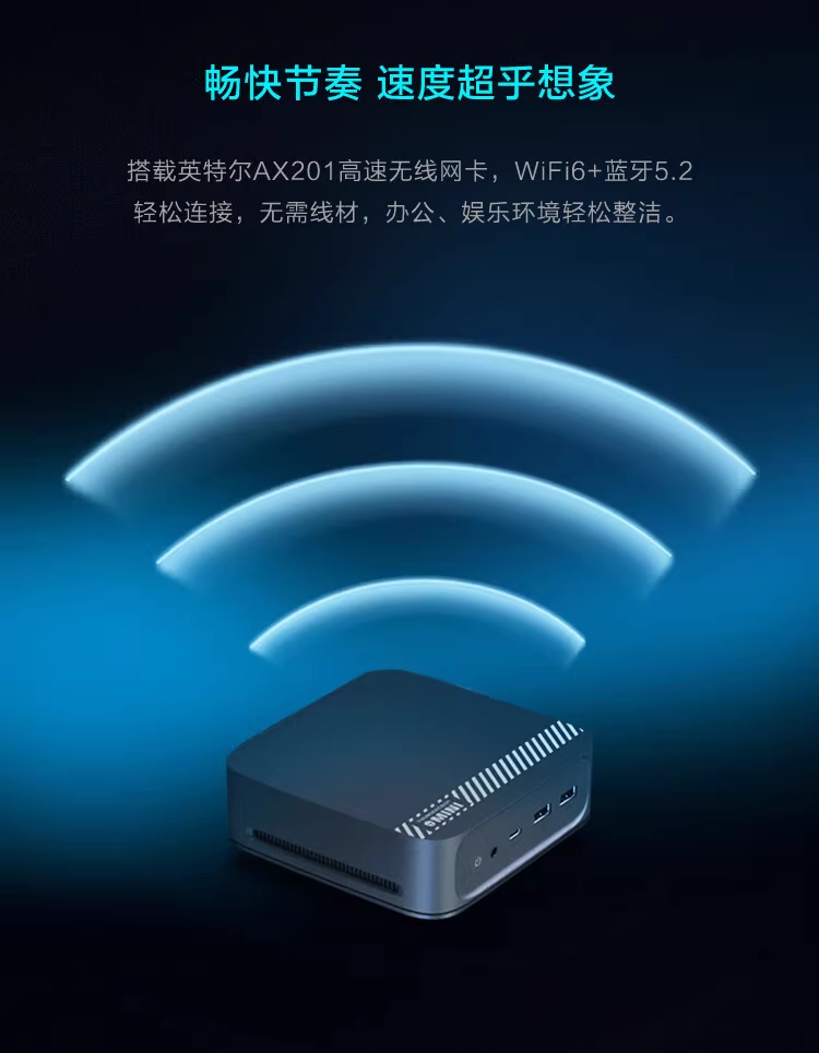 微信图片_20240729153143.png