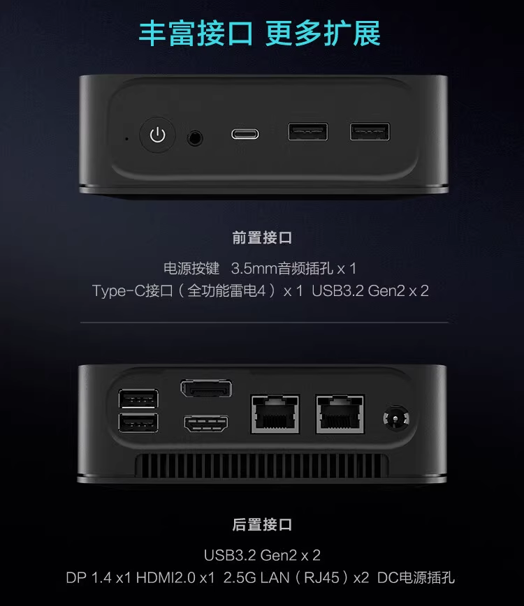微信图片_20240729153206.png