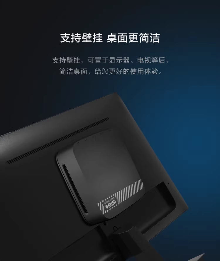 微信图片_20240729153217.png
