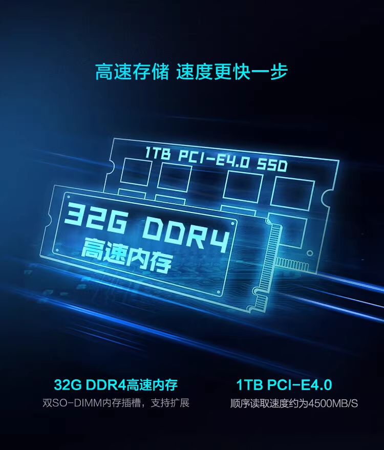 微信图片_20240729153137.png