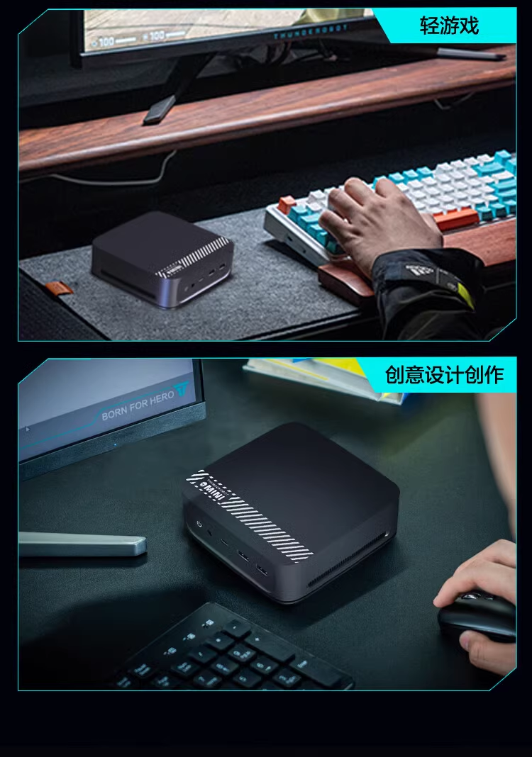 微信图片_20240729153156.png