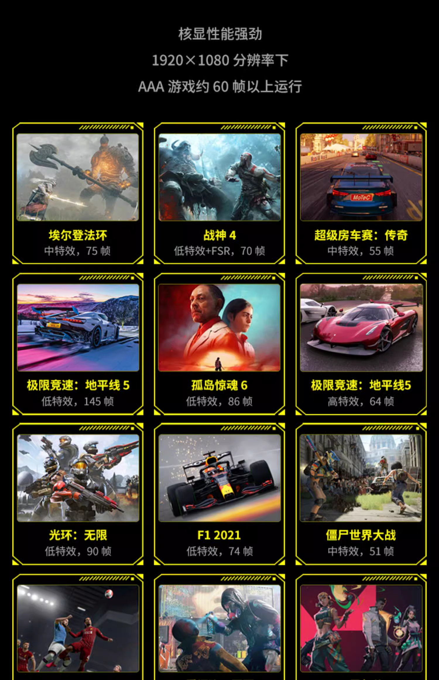 微信图片_20240729104638.png
