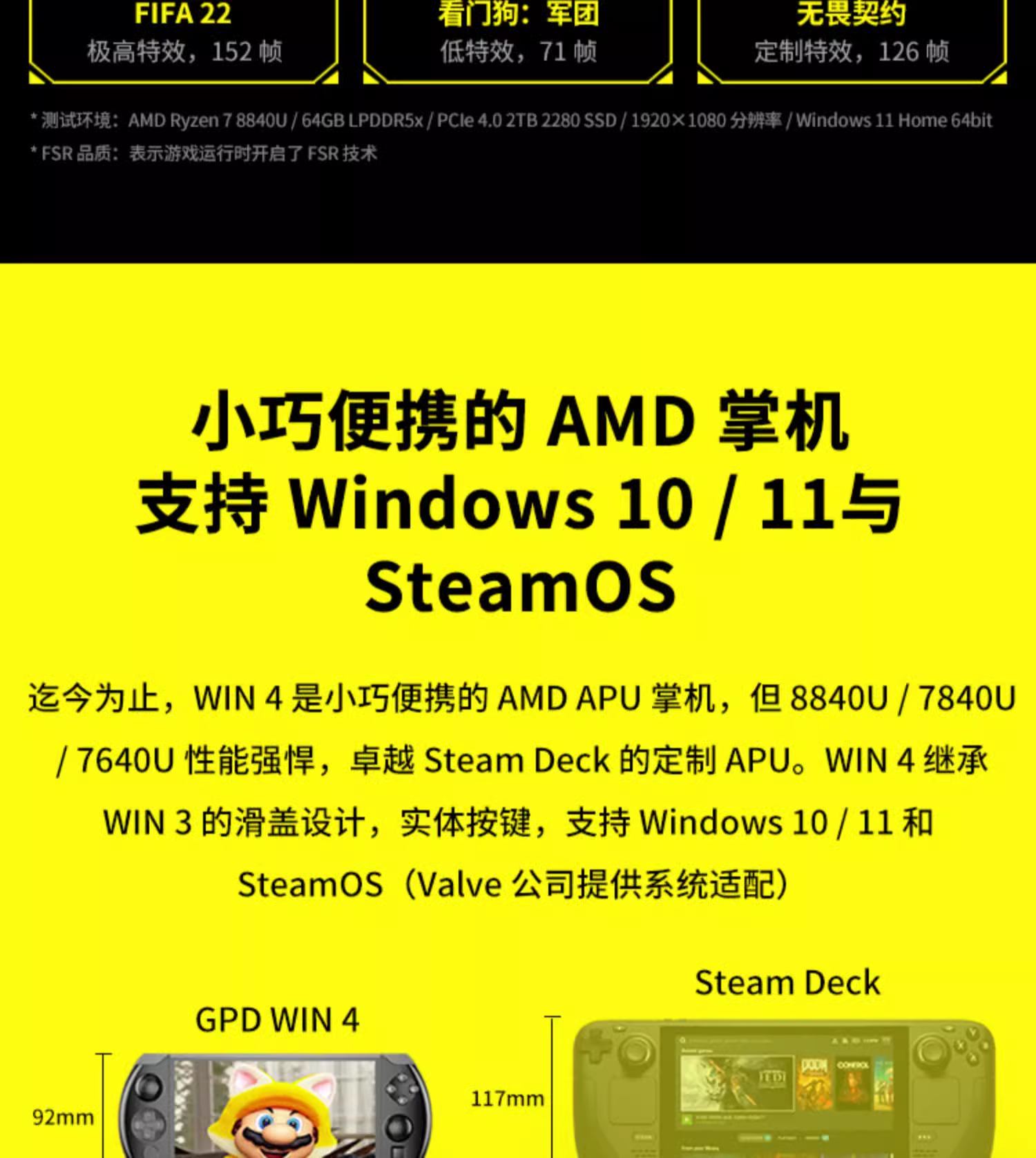 微信图片_20240729104648.png