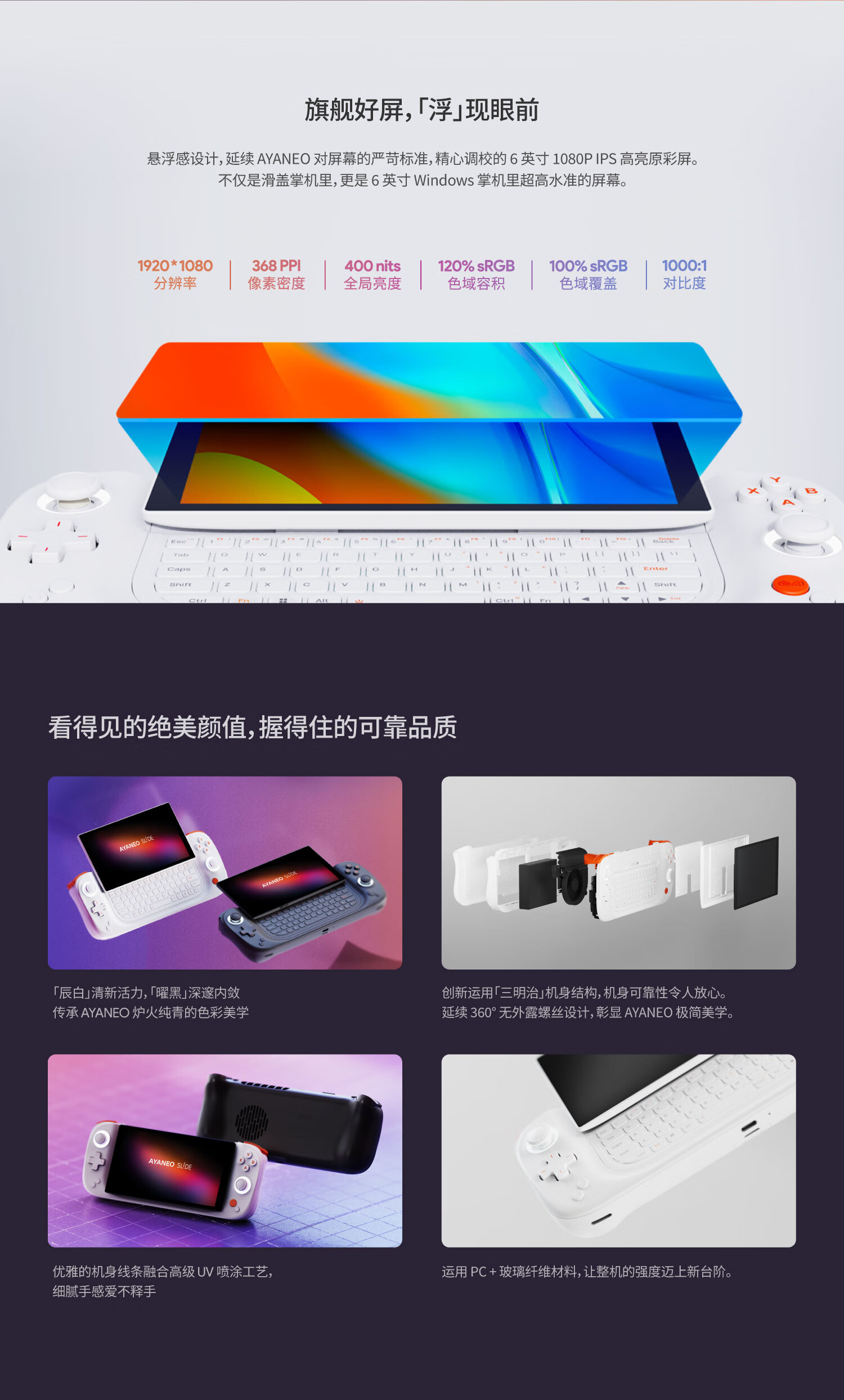 微信图片_20240729115011.png