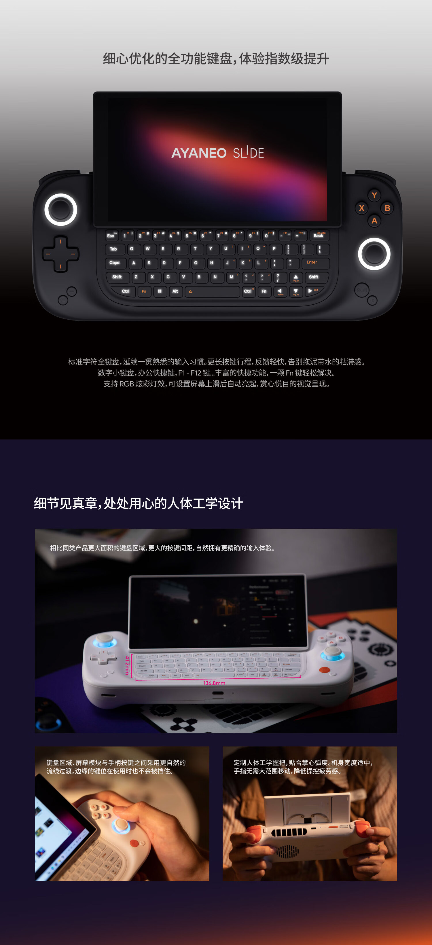 微信图片_20240729115004.png