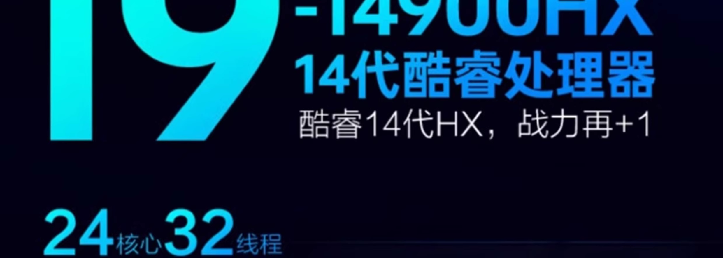 微信图片_20240730141054.png