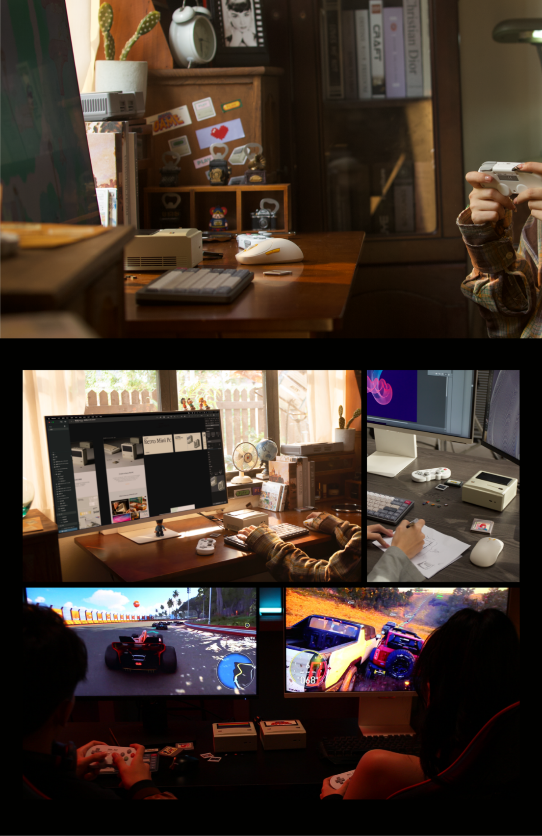 微信图片_20240729140307.png