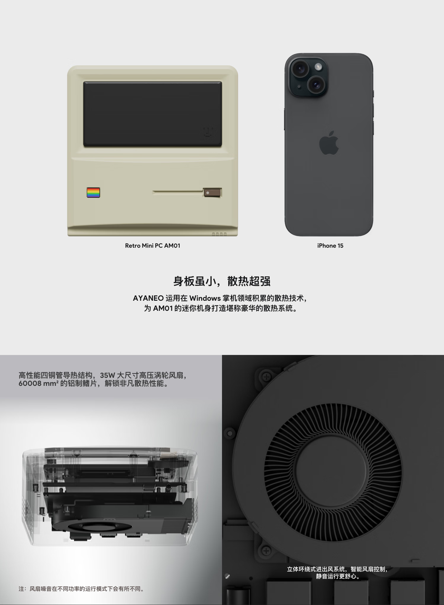 微信图片_20240729140202.png