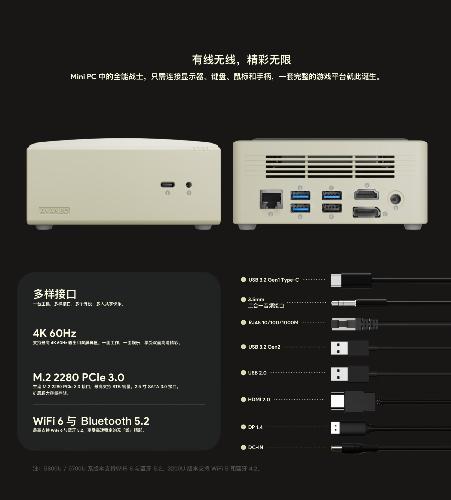 微信图片_20240729140210.png