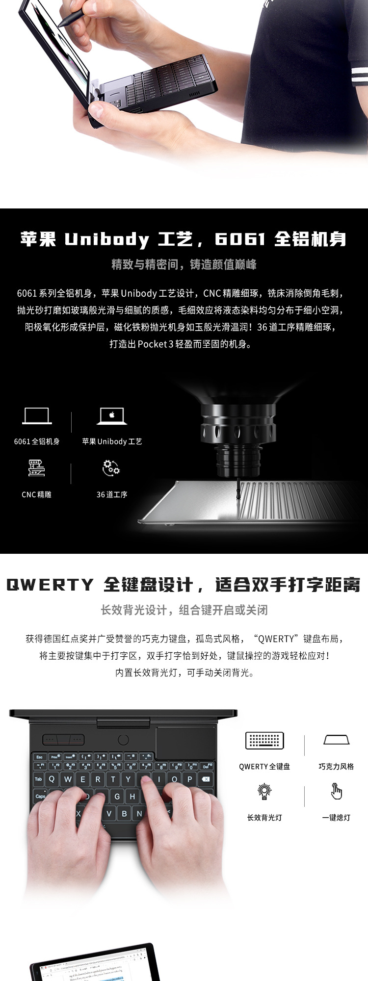 微信图片_20240729104051.png