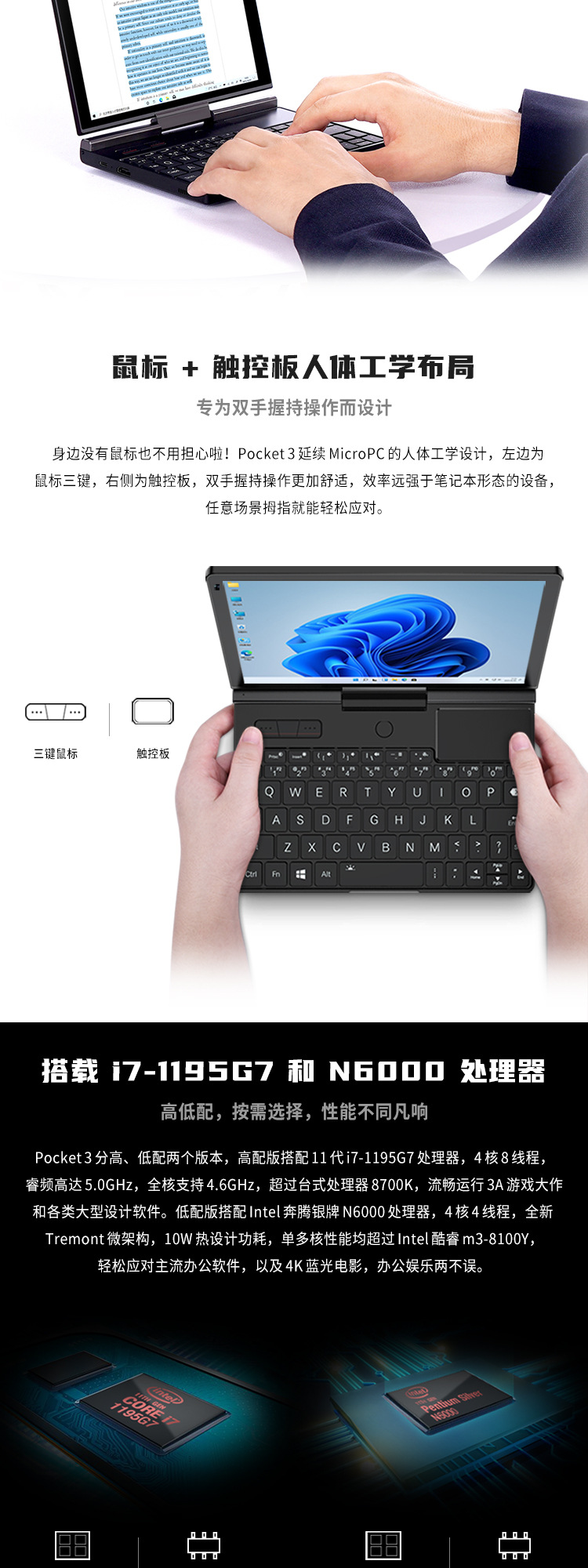 微信图片_20240729104059.png