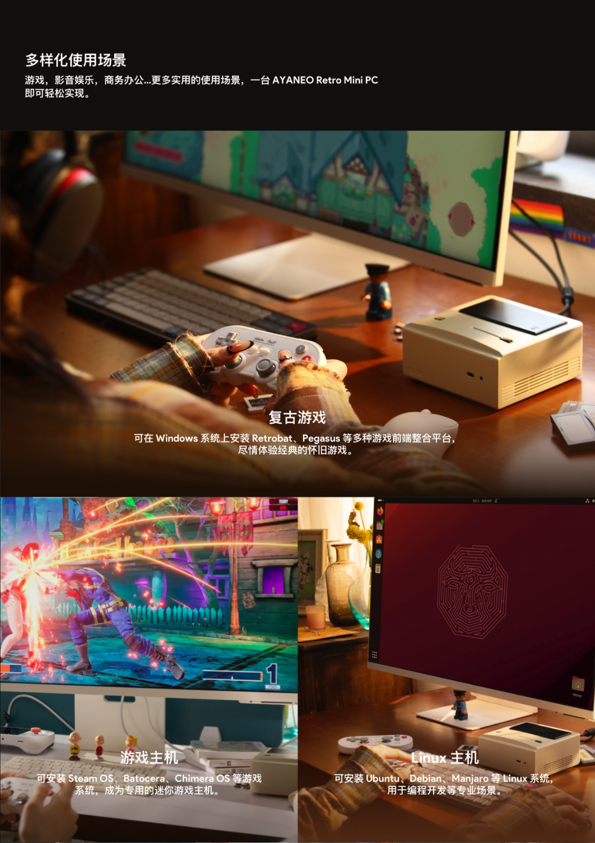 微信图片_20240729140215.png