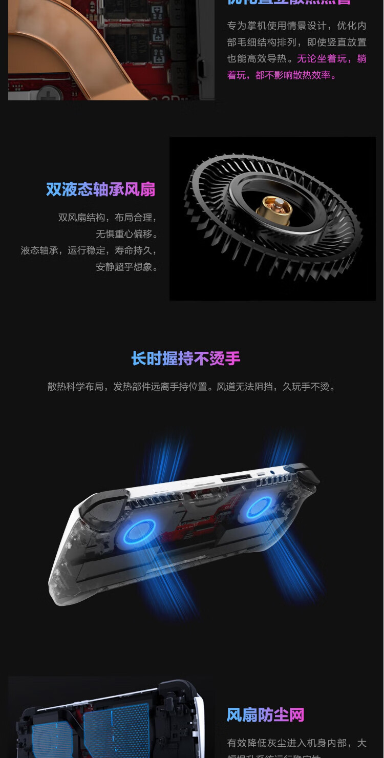 微信图片_20240729143059.png
