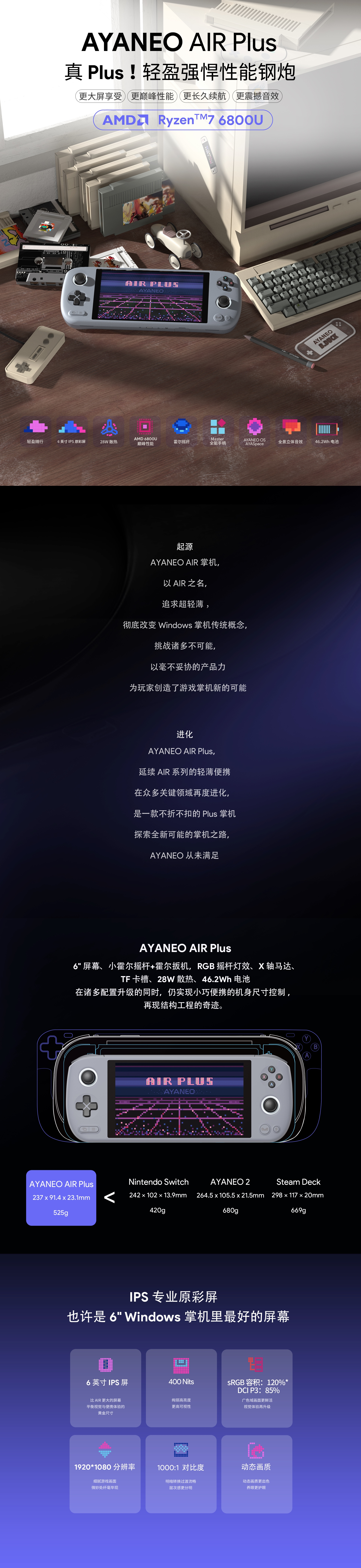 微信图片_20240729113021.png