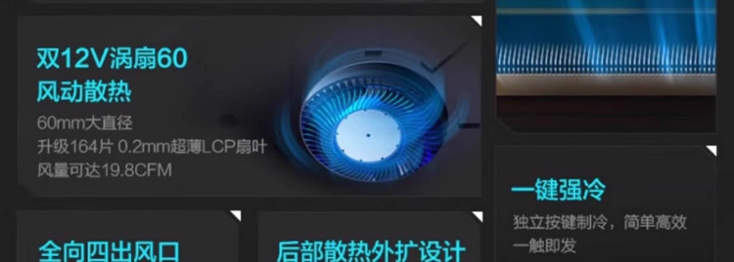 微信图片_20240730141224.png