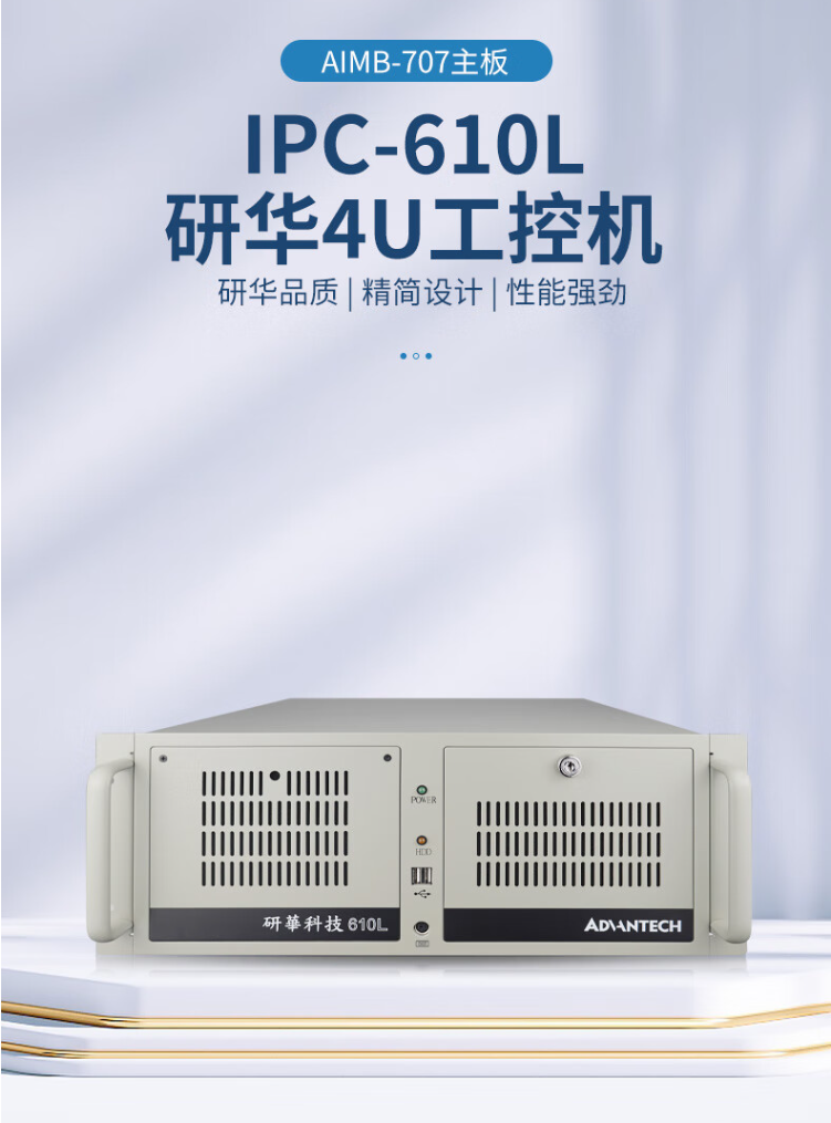 微信图片_20240724163117.png