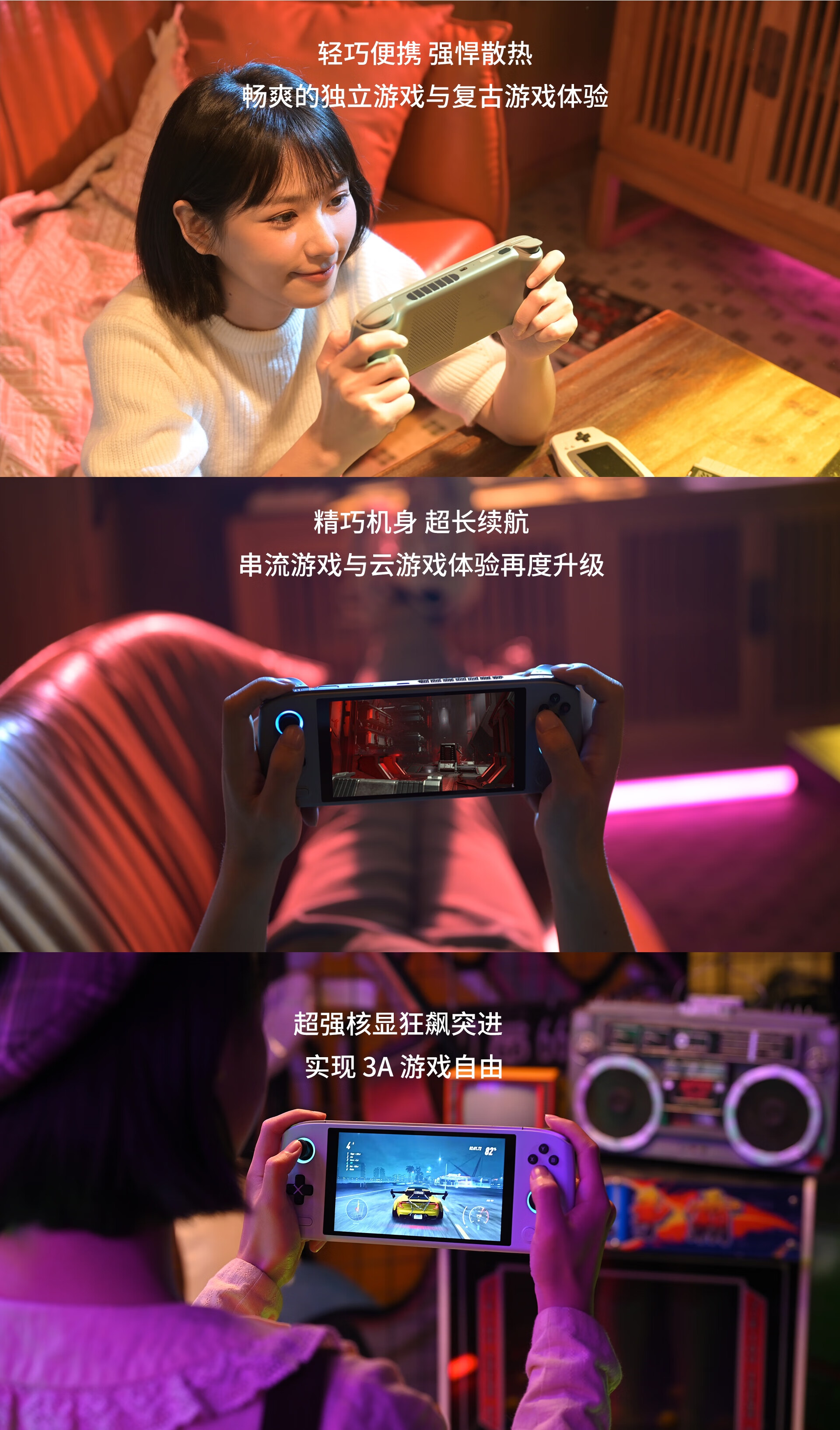 微信图片_20240729113103.png