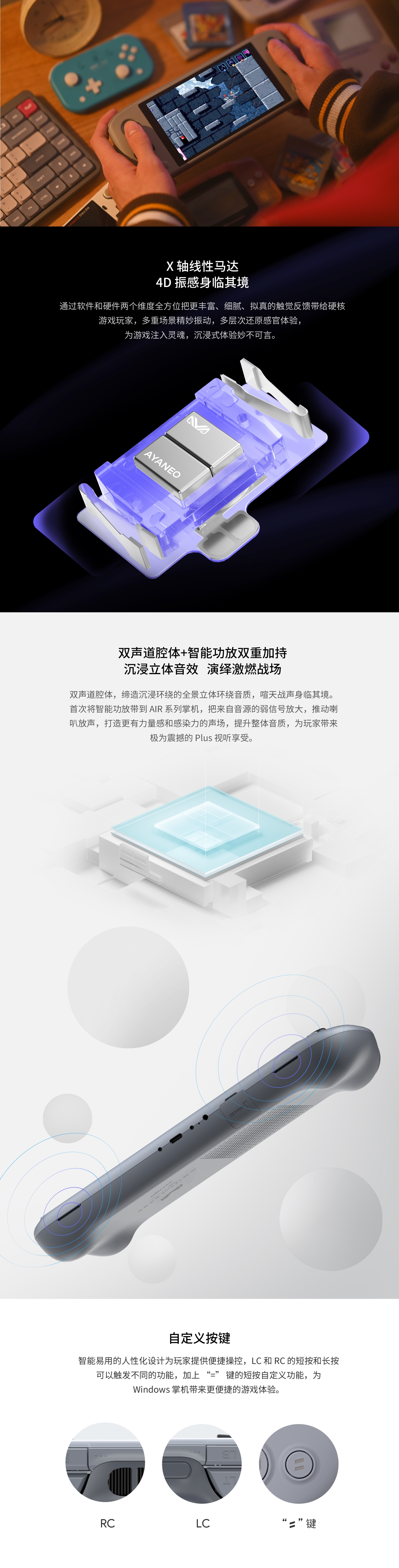 微信图片_20240729113137.png
