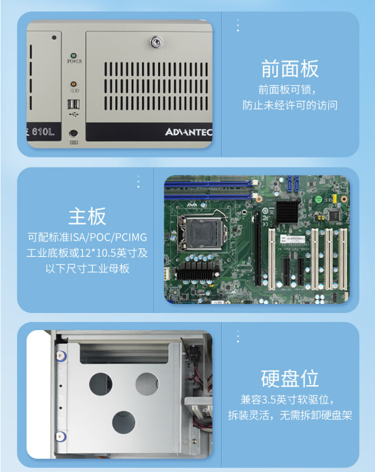 微信图片_20240724163326.png